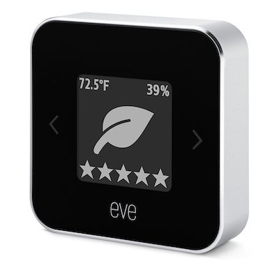 Eve Room Device