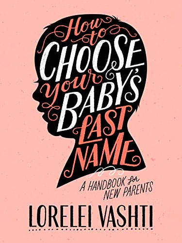 Choosing a Portmanteau/Blended Baby Surname